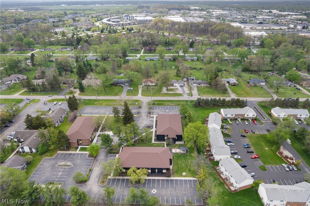 3520 Snouffer Road Columbus OH 43235