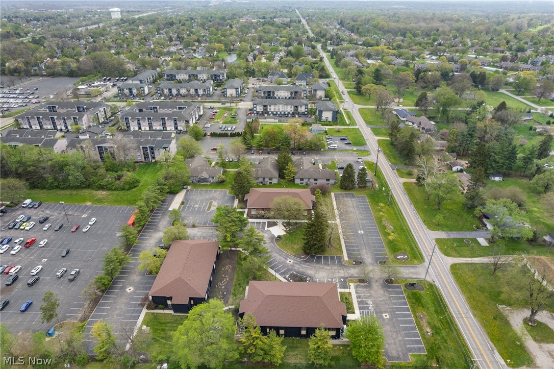 3520 Snouffer Road Columbus OH 43235