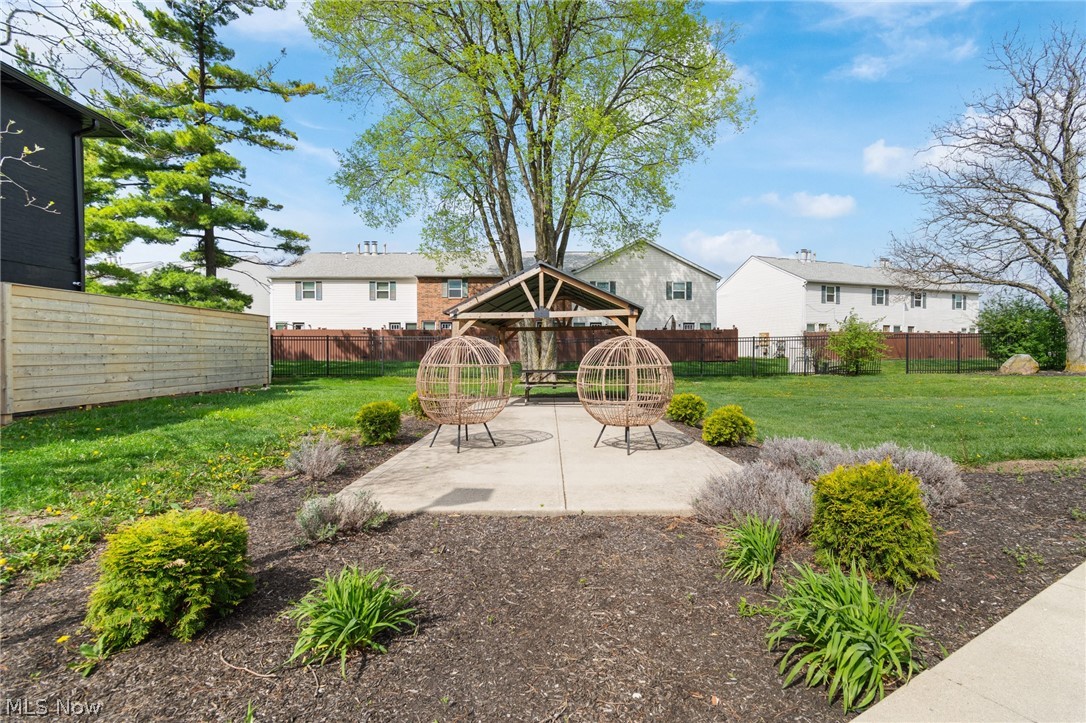 3520 Snouffer Road Columbus OH 43235