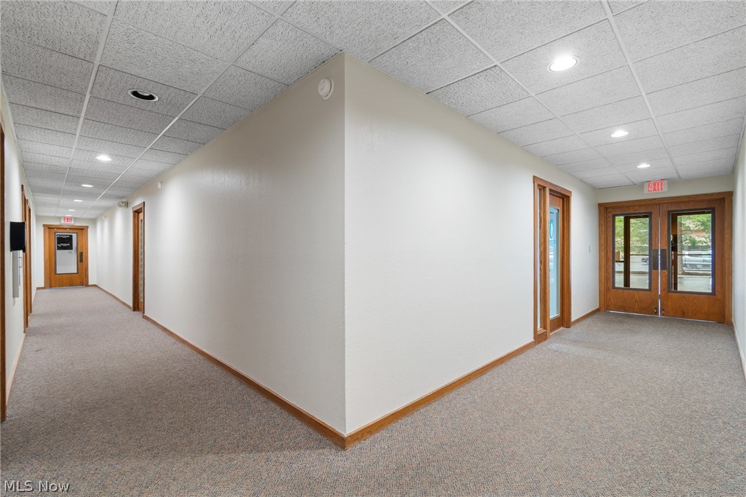 3520 Snouffer Road Columbus OH 43235