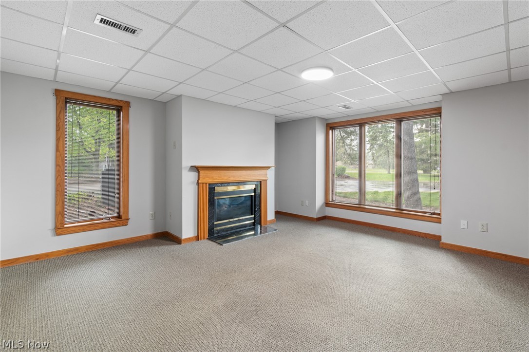 3520 Snouffer Road Columbus OH 43235
