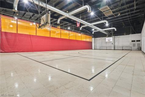 2600 25th Street NE Canton OH 44705