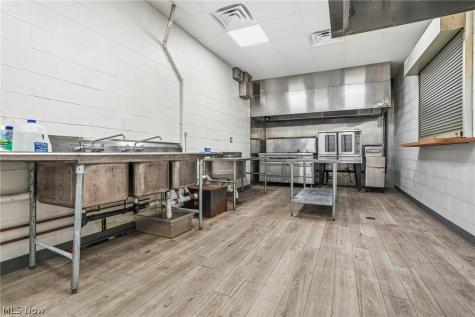 2600 25th Street NE Canton OH 44705