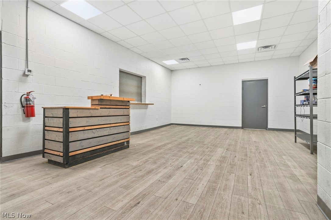 2600 25th Street NE Canton OH 44705