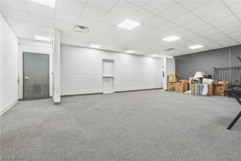 2600 25th Street NE Canton OH 44705