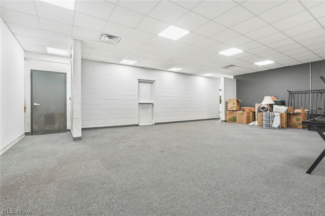 2600 25th Street NE Canton OH 44705