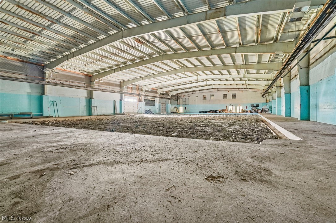 2600 25th Street NE Canton OH 44705