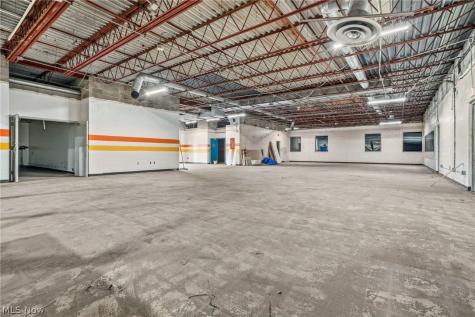 2600 25th Street NE Canton OH 44705