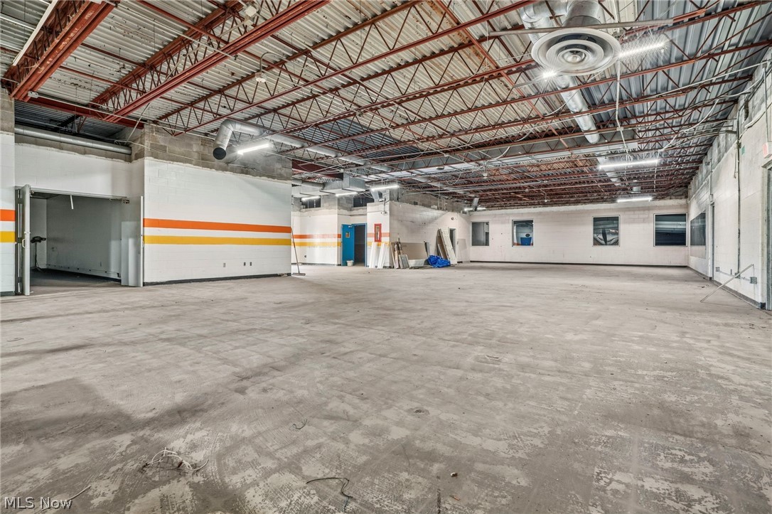 2600 25th Street NE Canton OH 44705