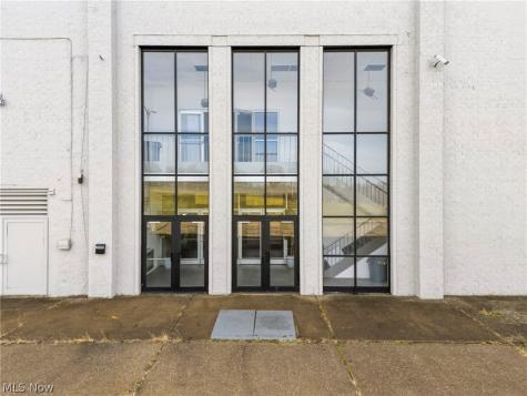 2600 25th Street NE Canton OH 44705