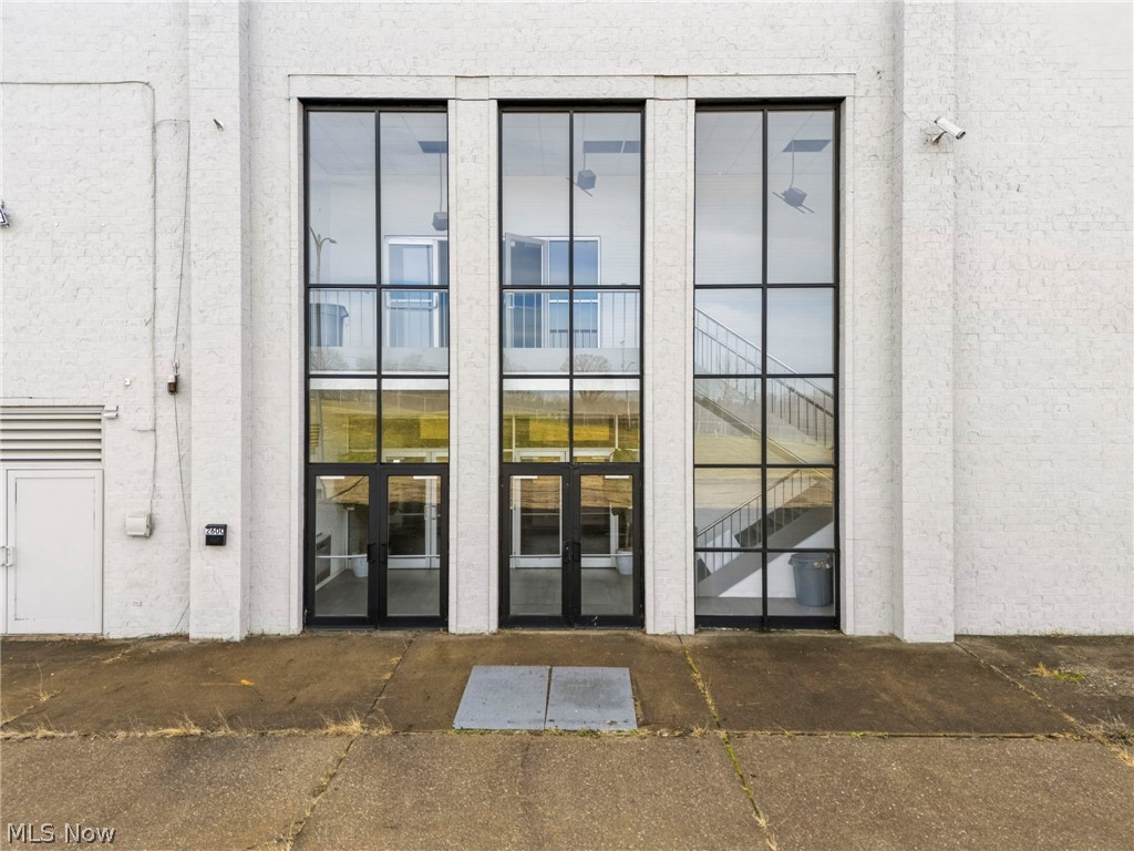 2600 25th Street NE Canton OH 44705