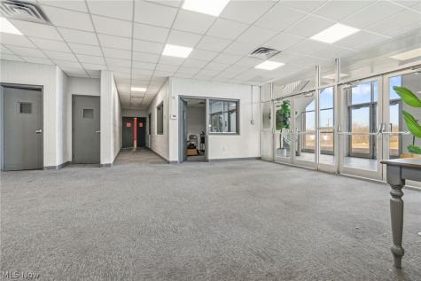 2600 25th Street NE Canton OH 44705