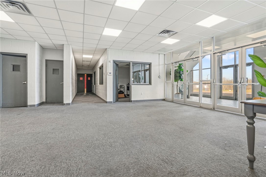 2600 25th Street NE Canton OH 44705