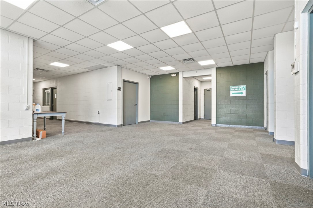 2600 25th Street NE Canton OH 44705