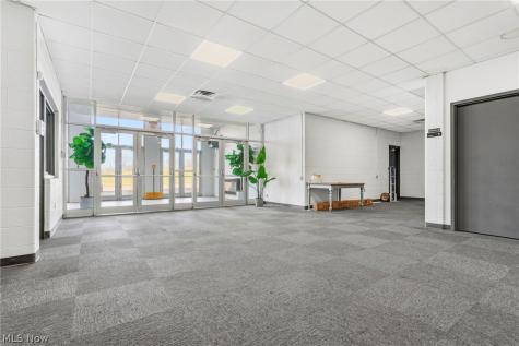 2600 25th Street NE Canton OH 44705