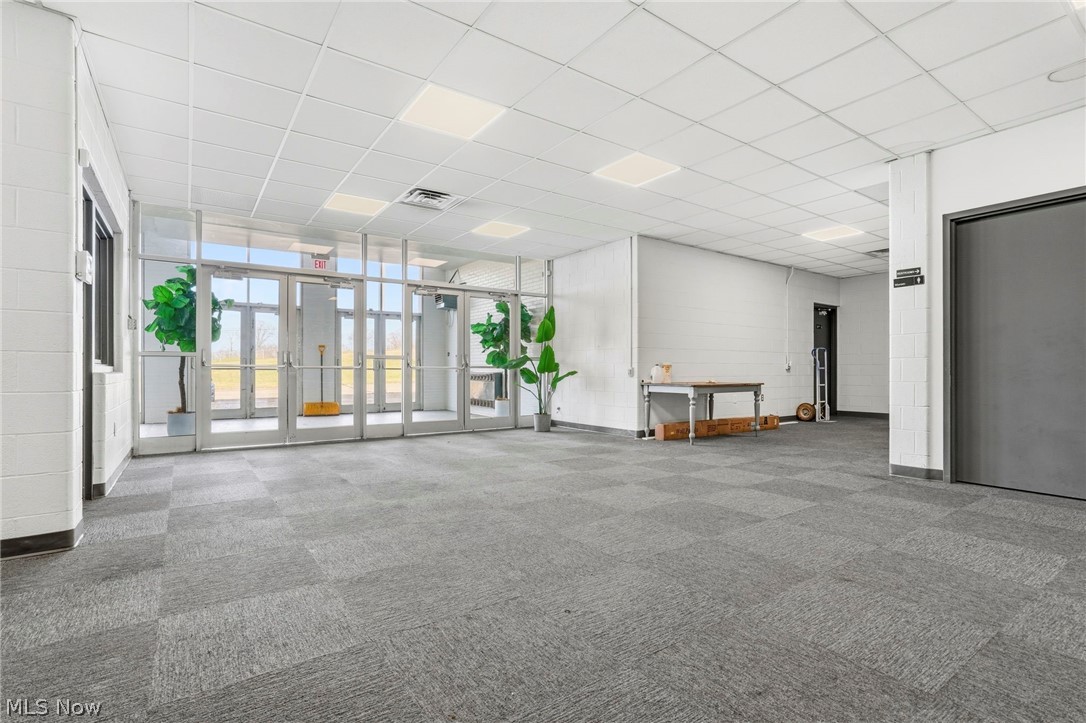 2600 25th Street NE Canton OH 44705