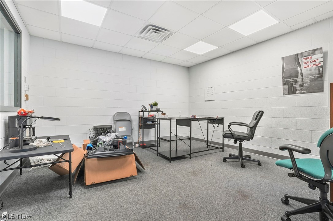 2600 25th Street NE Canton OH 44705