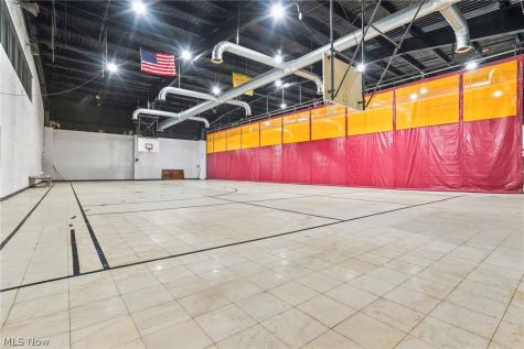 2600 25th Street NE Canton OH 44705