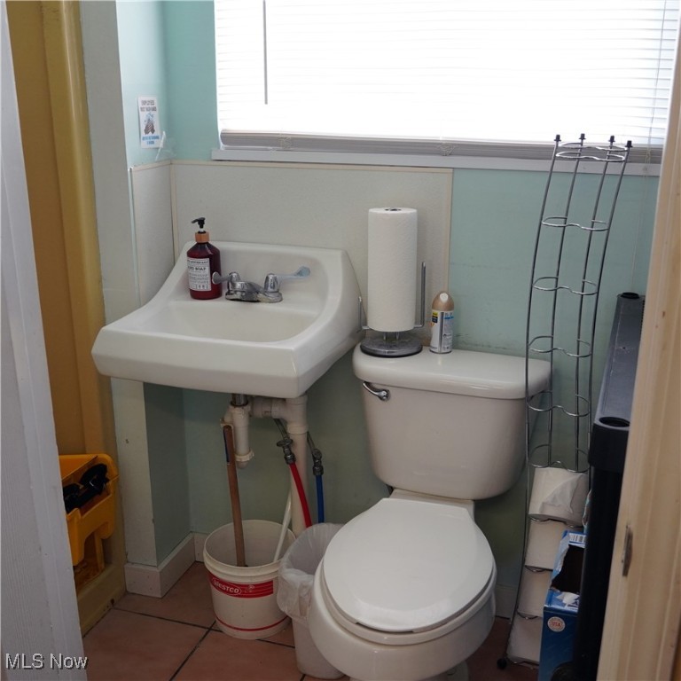 901 Warrior Drive Vincent OH 45784