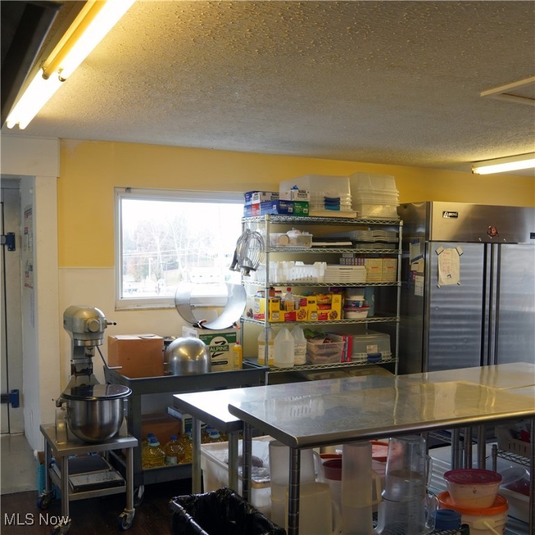 901 Warrior Drive Vincent OH 45784