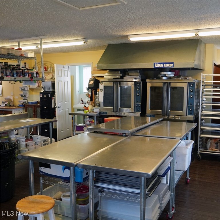 901 Warrior Drive Vincent OH 45784