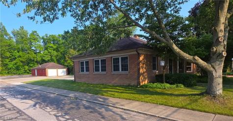 24 Beech Street Berea OH 44017
