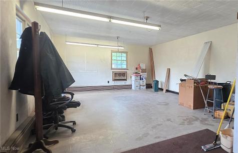 24 Beech Street Berea OH 44017