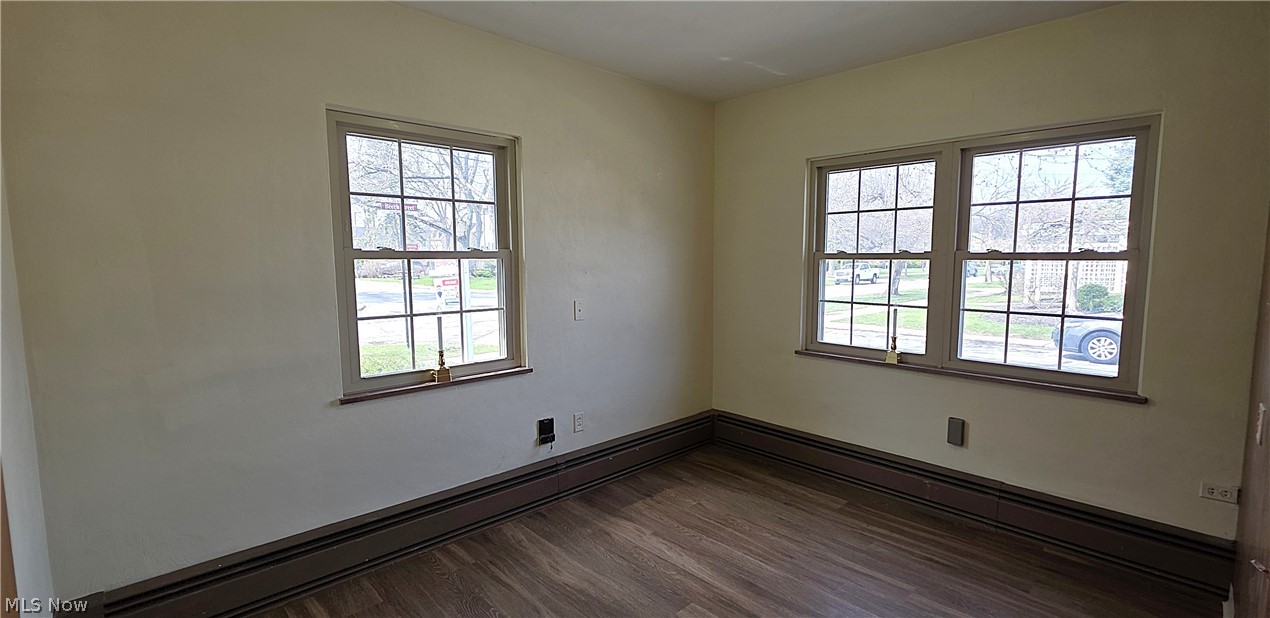 24 Beech Street Berea OH 44017