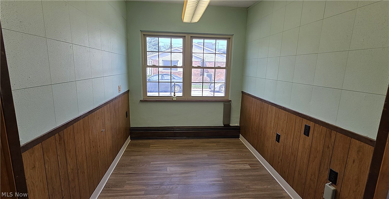 24 Beech Street Berea OH 44017