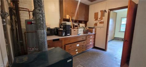 24 Beech Street Berea OH 44017