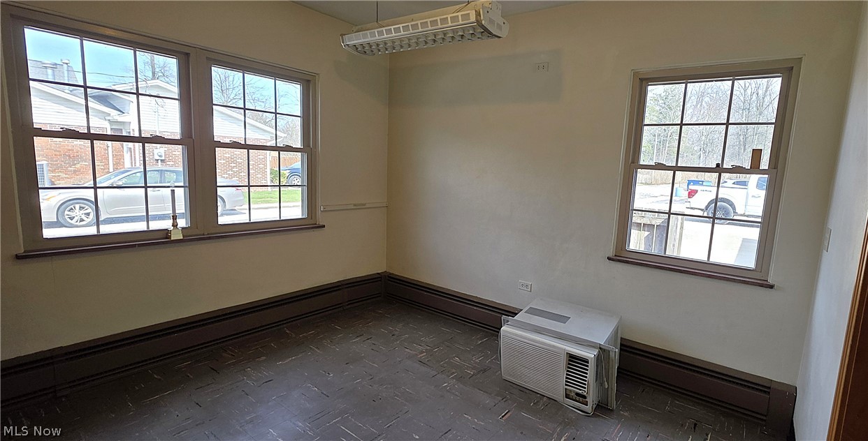 24 Beech Street Berea OH 44017