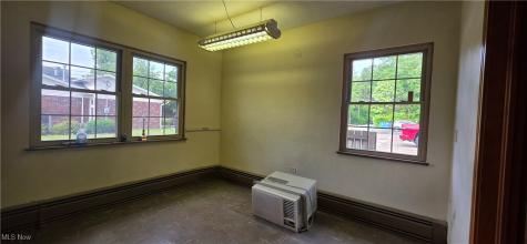 24 Beech Street Berea OH 44017