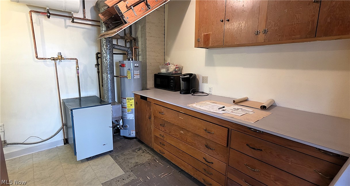 24 Beech Street Berea OH 44017