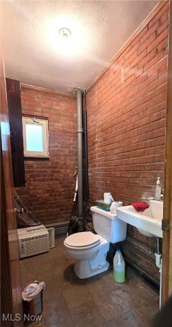 24 Beech Street Berea OH 44017