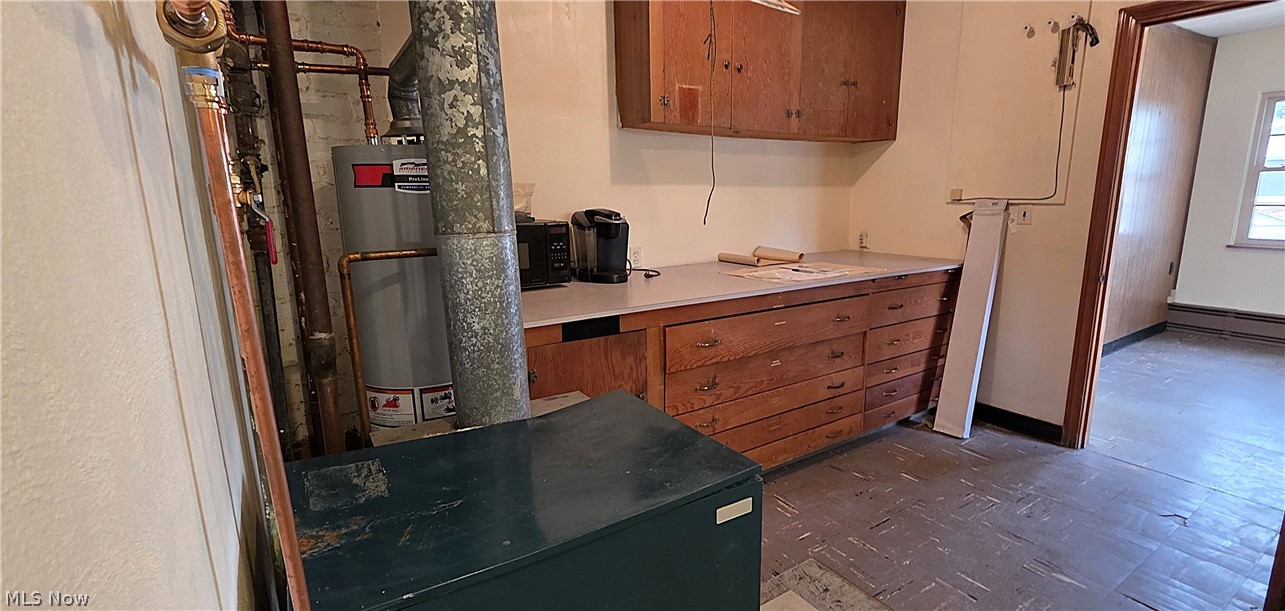 24 Beech Street Berea OH 44017