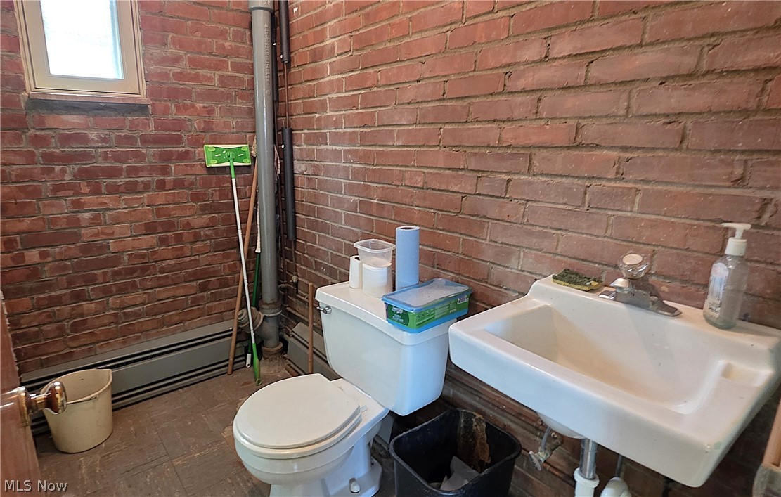 24 Beech Street Berea OH 44017