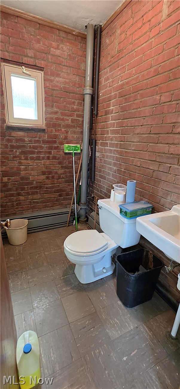 24 Beech Street Berea OH 44017