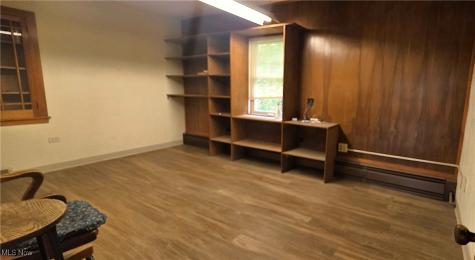 24 Beech Street Berea OH 44017