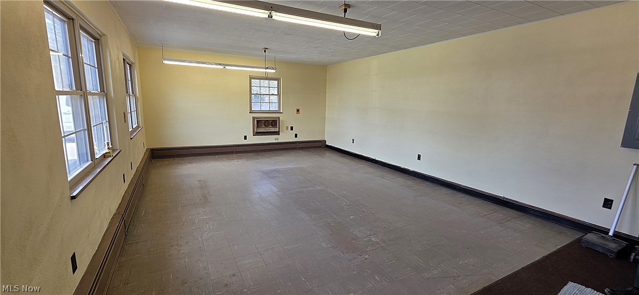 24 Beech Street Berea OH 44017