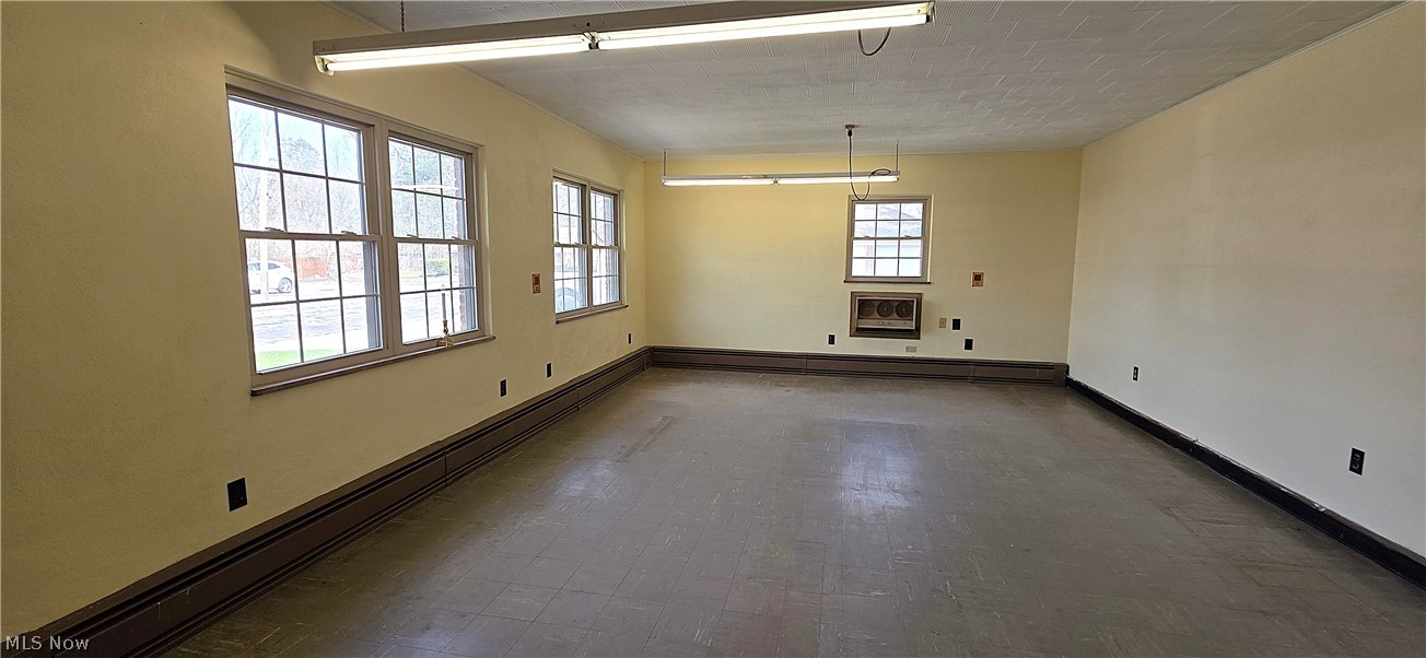 24 Beech Street Berea OH 44017