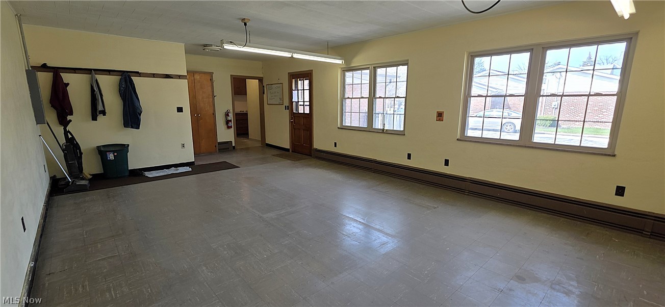 24 Beech Street Berea OH 44017