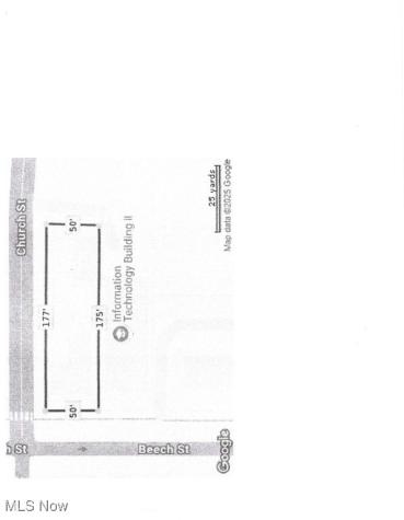 24 Beech Street Berea OH 44017