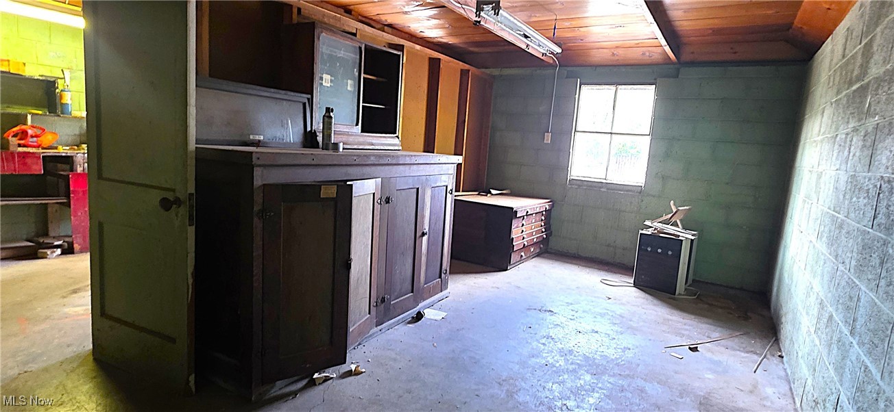 24 Beech Street Berea OH 44017