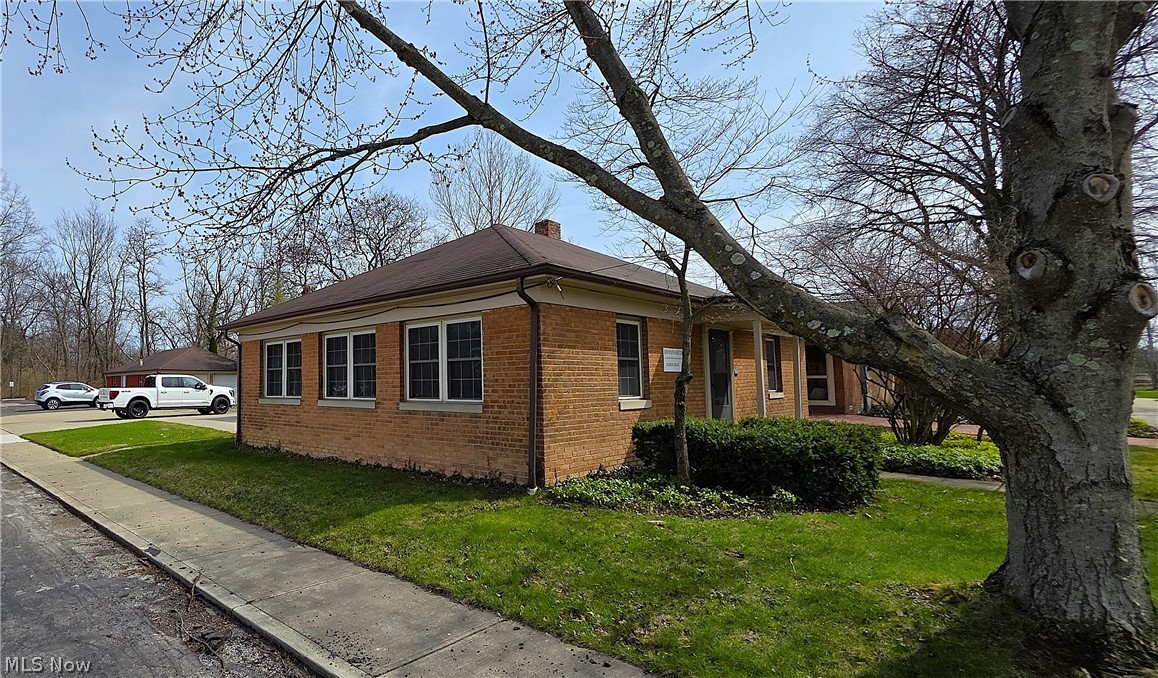 24 Beech Street Berea OH 44017