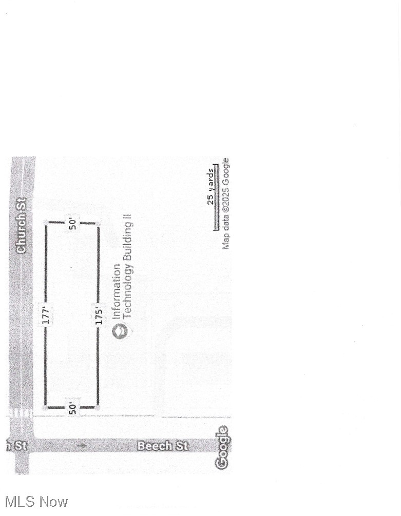24 Beech Street Berea OH 44017