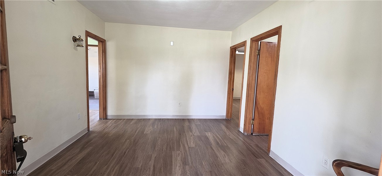 24 Beech Street Berea OH 44017