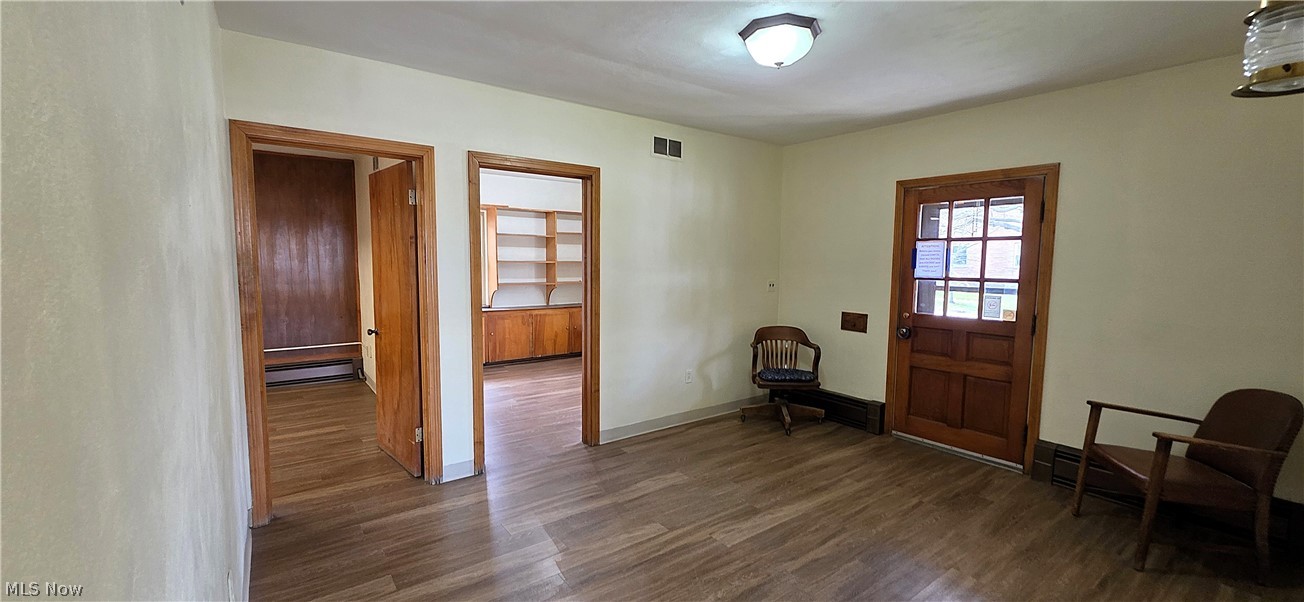 24 Beech Street Berea OH 44017