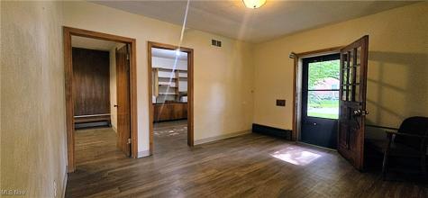 24 Beech Street Berea OH 44017