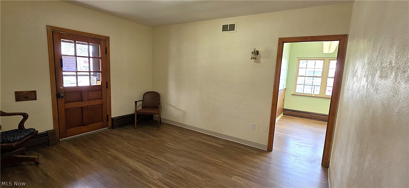 24 Beech Street Berea OH 44017