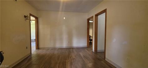 24 Beech Street Berea OH 44017